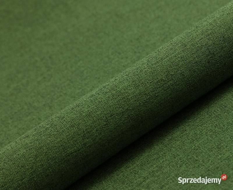 Bristol tkanina tapicerska obiciowa małopolskie Kraków