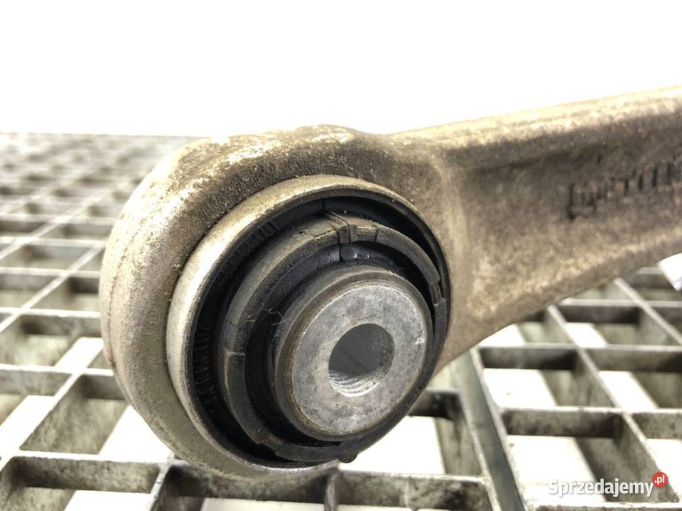 WAHACZ LEWY PRZÓD AUDI A6 C8 Kombi 4M0407155E osobowe