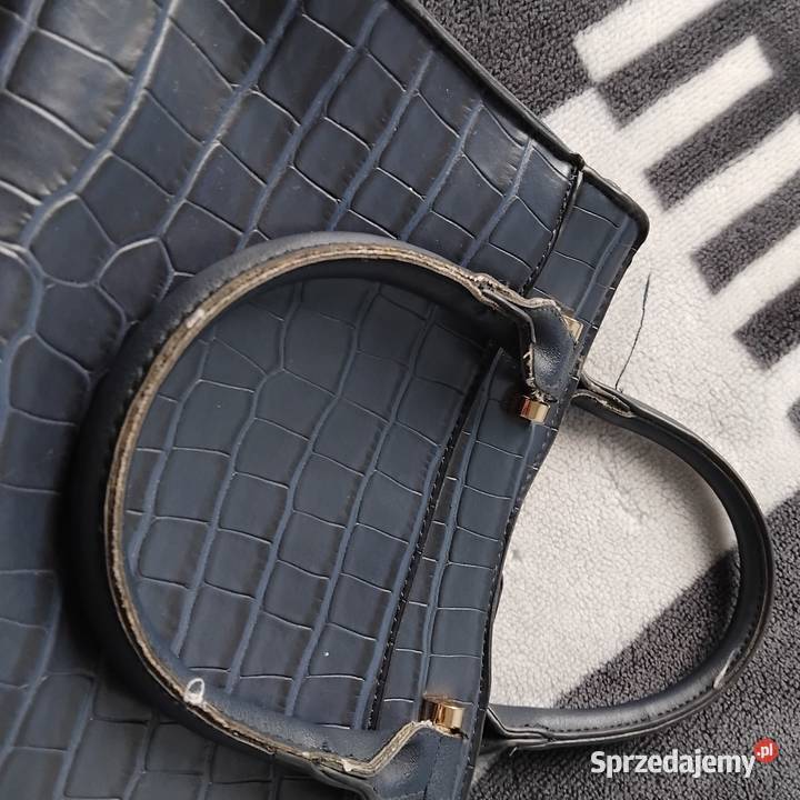 Vinted Styl FashionDIY Czarne