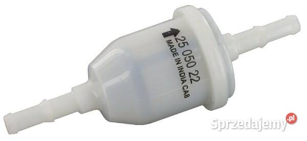 Filtr paliwa 2505022S Kamionna