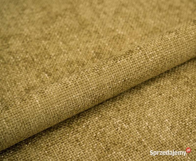 Magni materiał tapicerski obiciowy meblowy Stargard