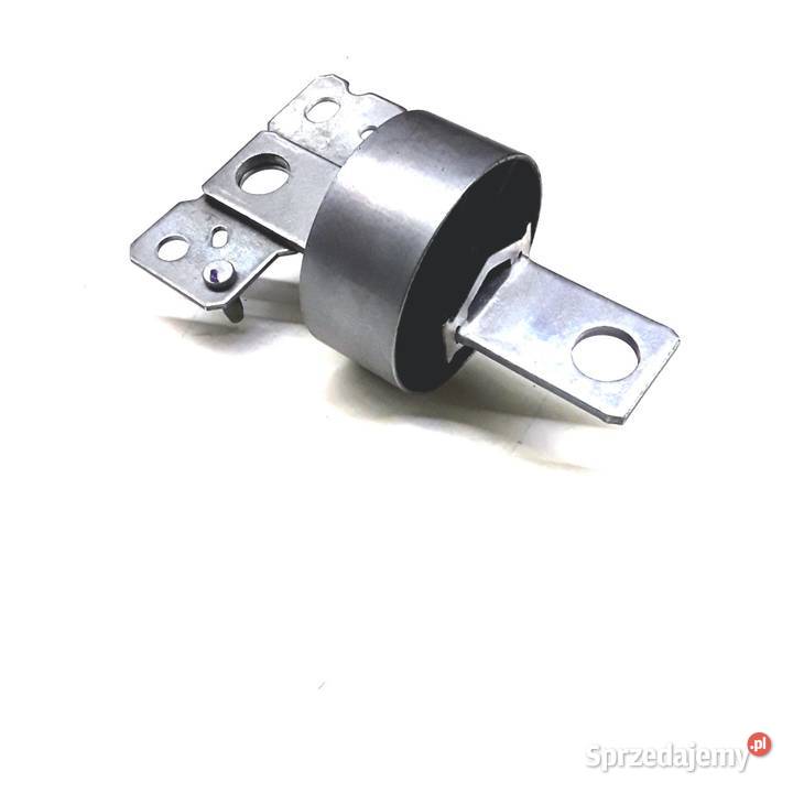 VOLVO V70 XC70 lewa tuleja cukierek wahacz tyl Gadgety motoryzacyjne dolnośląskie Bielany Wrocławskie