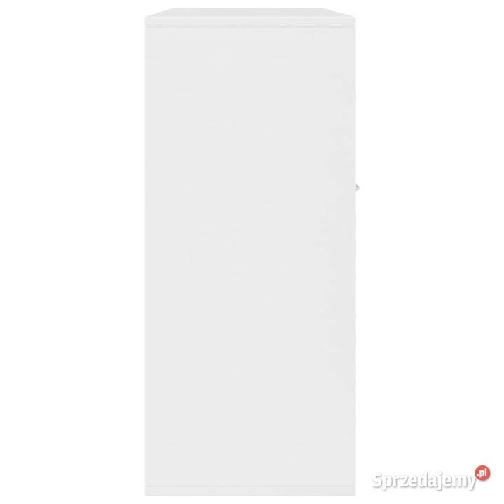 Szafka biała 88x30x70 materiał drewnopochodny Warszawa sprzedam