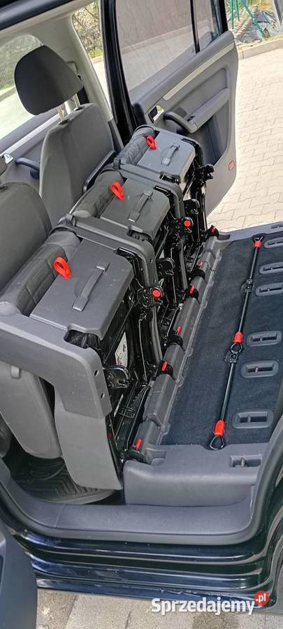 tanie a touran 303km dolnośląskie sprzedam