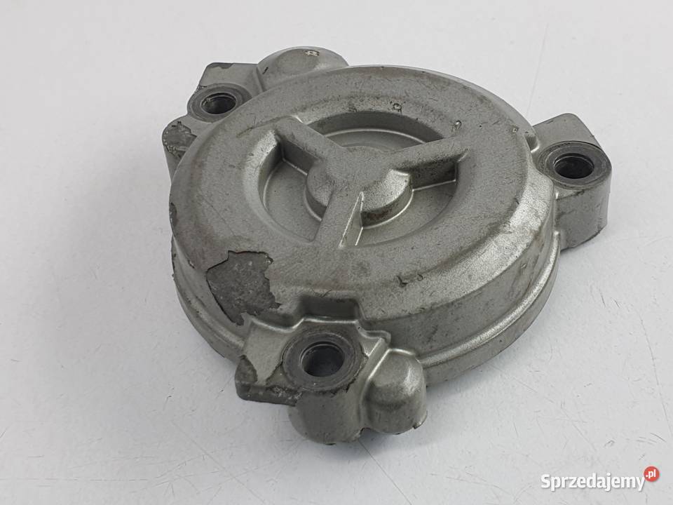 Pokrywa Dekiel Kola Rozrusznika Ktm Sxf 250350 Łódź