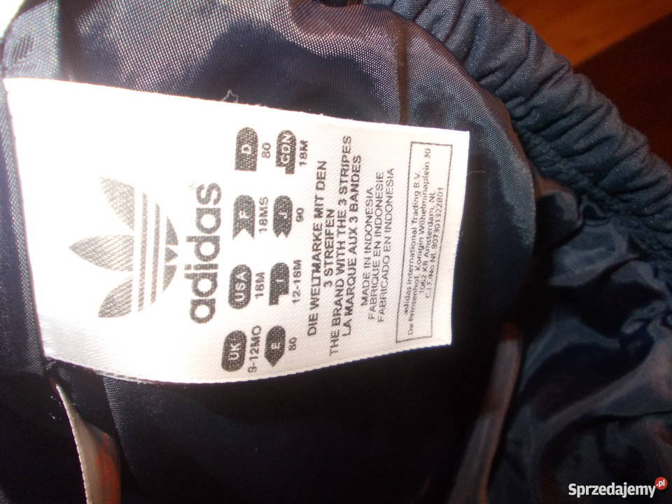 adidas international 80