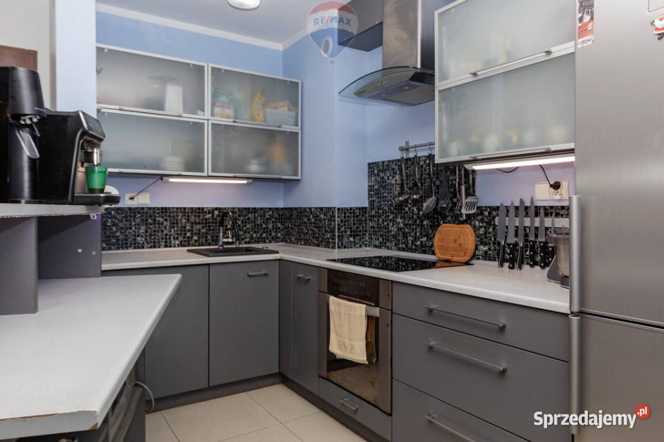 Dom w Górkach Wielkich w urokliwym miejscu 1030m2 Górki Wielkie