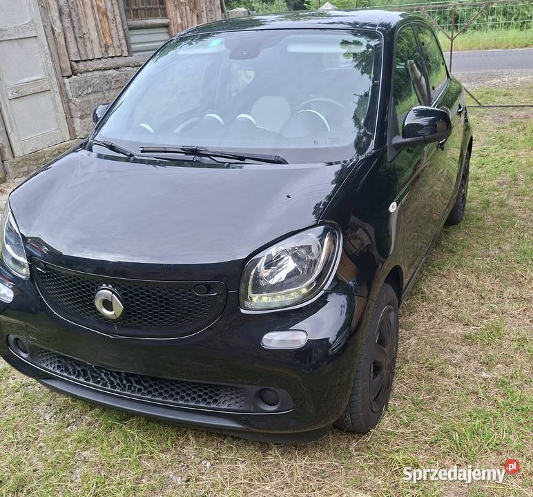 Smarty w stanie 1cm3 dolnośląskie