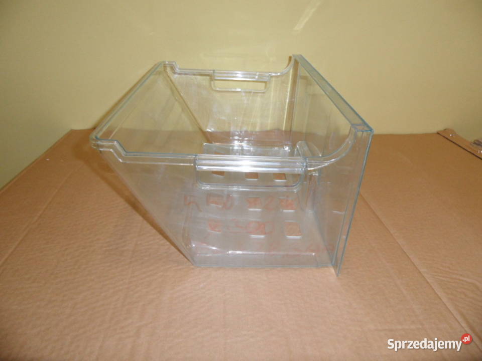 szuflada lodowki amica FK3283AA