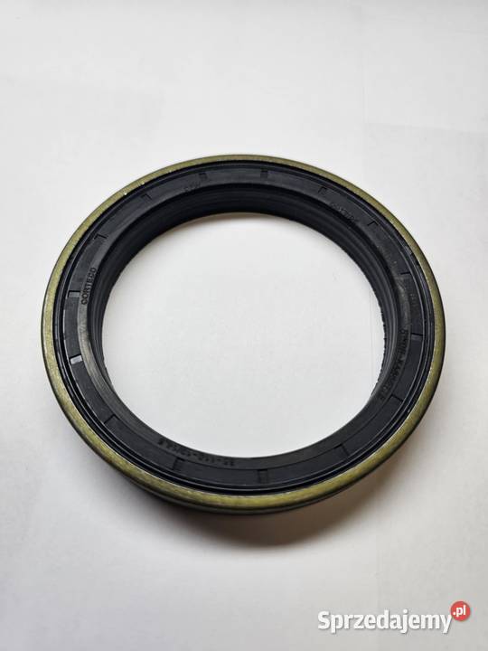 Uszczelnia piasty w kasecie Multicar M26 M30 ciężarowe Konstantynów Łódzki