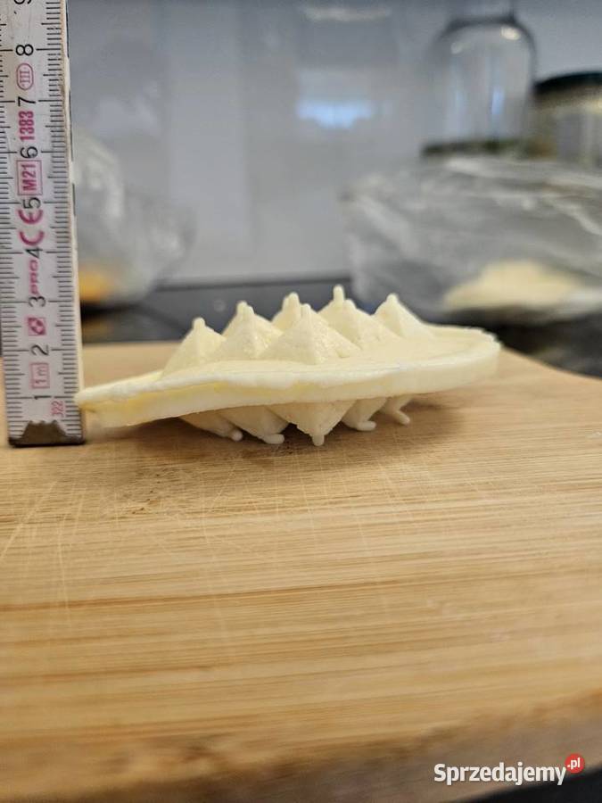 Oscypek oscypki serki sery Góralskie ŚWIEŻE nie Zakopane
