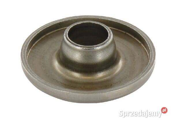 Zamek sprężyny zaworu 692058 Traktorki Kamionna