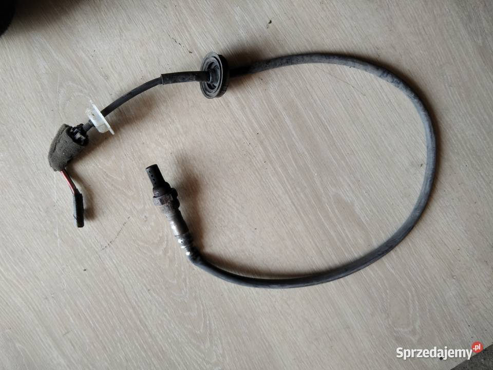 Sonda lambda Denso 2340003202 2340003322 Krośniewice