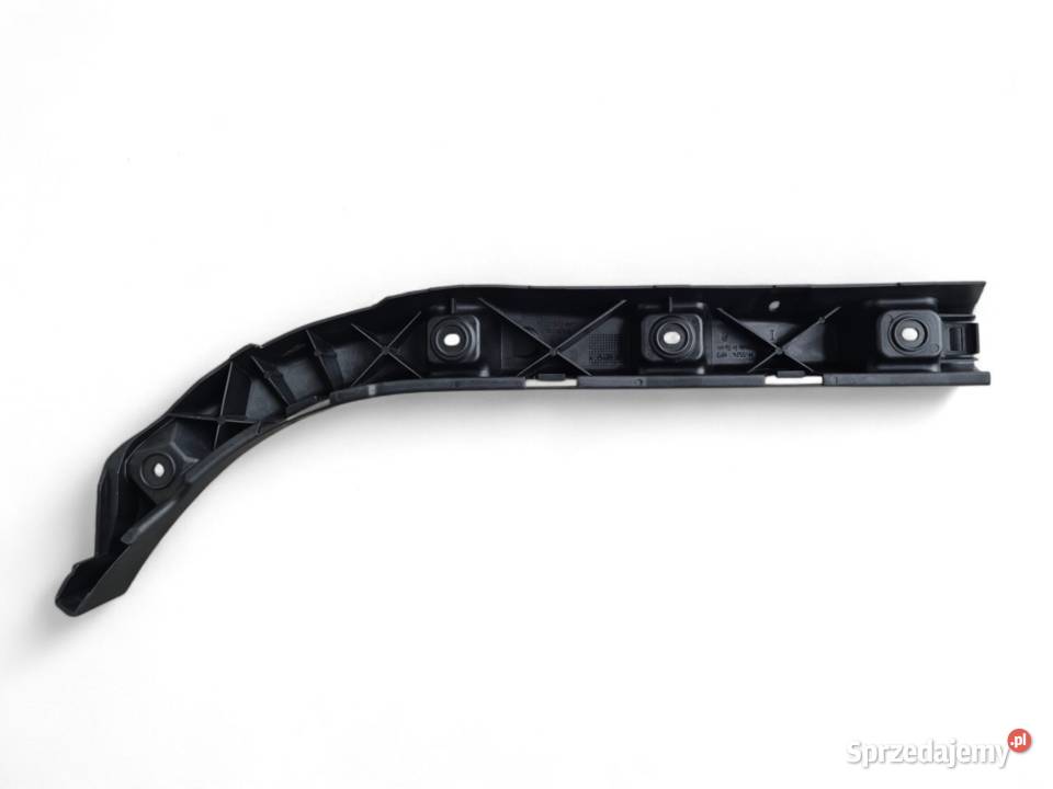 ŚLIZG ZDERZAKA TYŁ PRAWY LEWY SEAT LEON II sprzedam