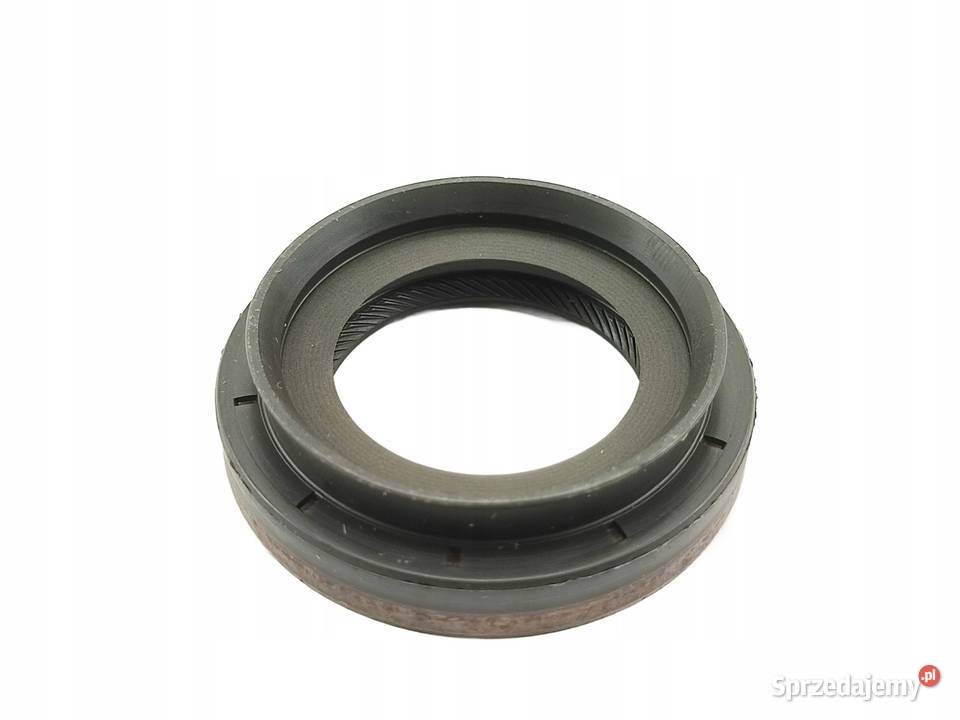 USZCZELNIACZ PÓŁOSI PRAWY PRZÓD CITROEN BERLINGO sprzedam