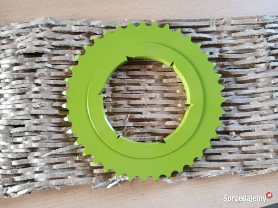 noz rotora prasa claas 250 rollant nieuszkodzony podlaskie Rutki-Kossaki