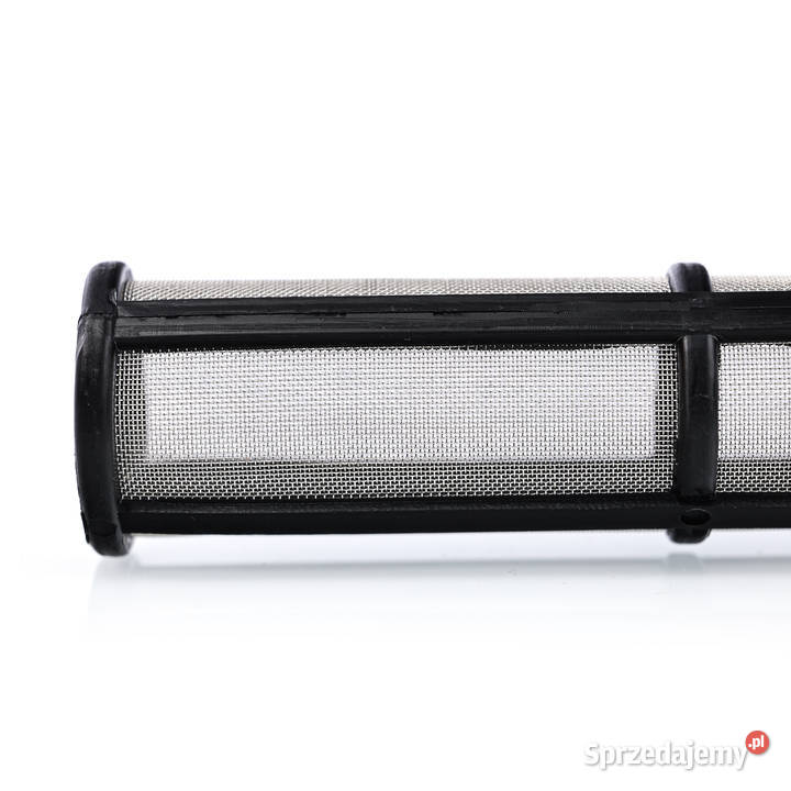 Filtr do Agregatu Malarskiego Graco 180mm 60 małopolskie