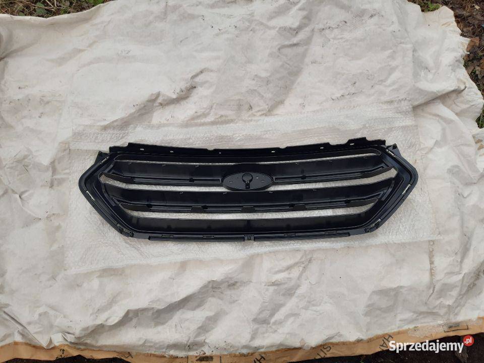 Atrapa chłodnicy Ford Kuga II GV448200A Atrapa