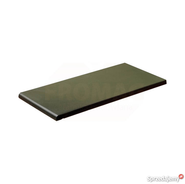 płytki PARAPETOWE klinkierowe ZEWNĘTRZNE tanio dolnośląskie Głogów