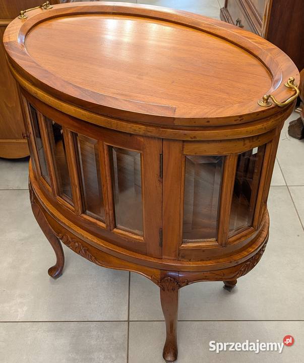 Piękny barek ludwikowskisklep Dąbrowa Górnicza