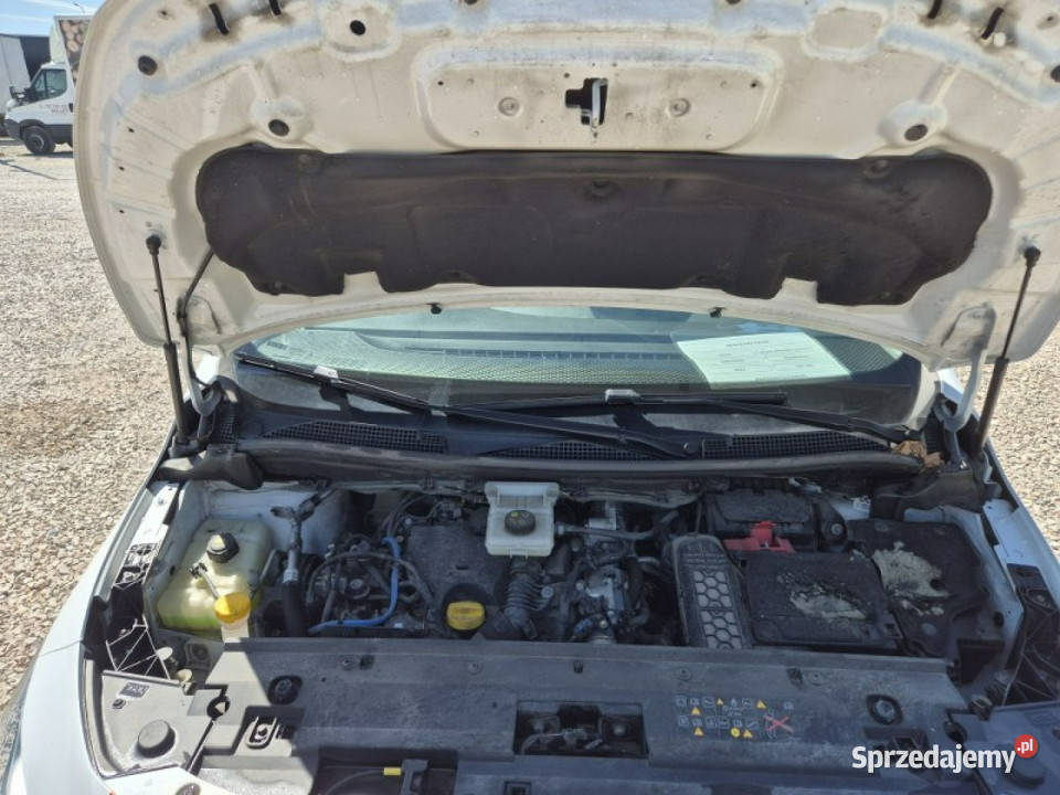 Mercedes Citan Poleasingowe Komorniki