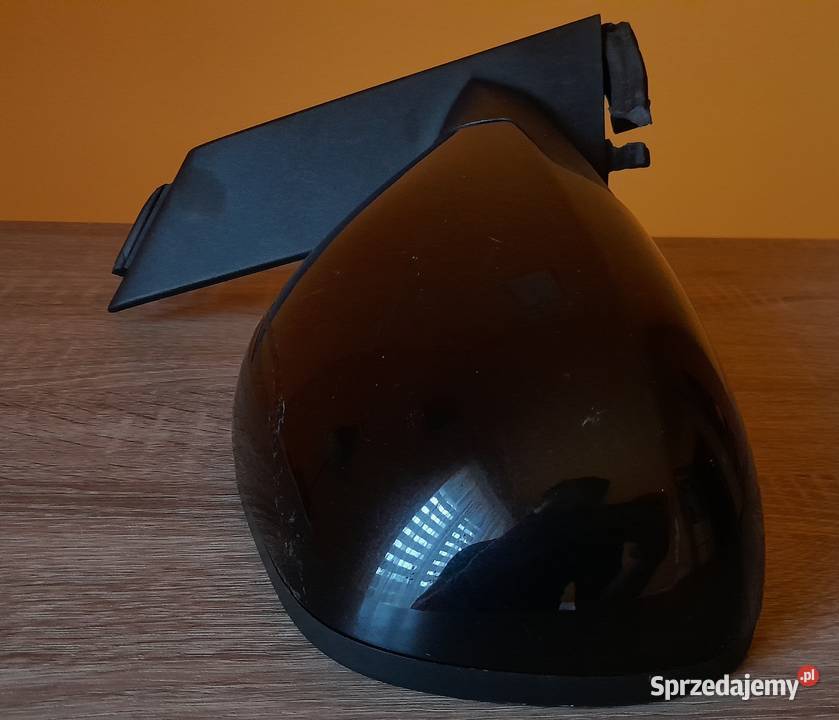 Lusterko Seat Altea 2012 Prawe Pozostałe Dęblin sprzedam