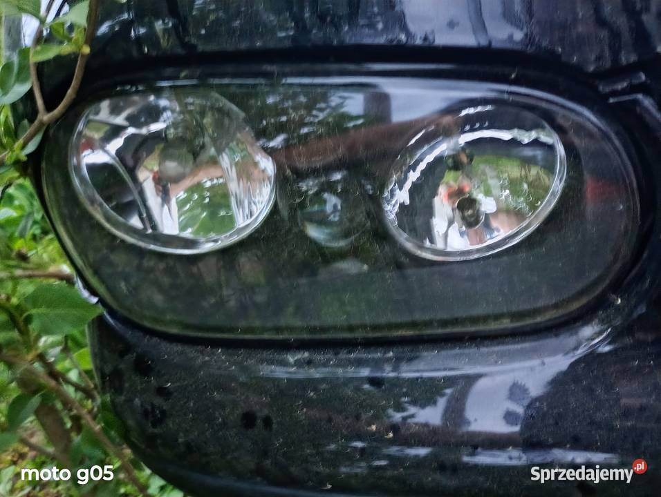 Golf 4 GTI 18 Turbo AGU Części Rok produkcji 1998 dolnośląskie Jaszkowa Górna