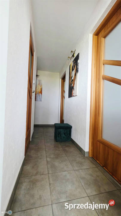 Ogłoszenie mieszkanie 465m2 2 pokojowe Kielce 9225zł/m2 świętokrzyskie