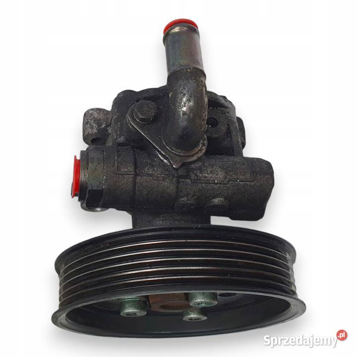 POMPA WSPOMAGANIA VW Golf IV 16 8V oryginał Pompy wspomagania Chełm