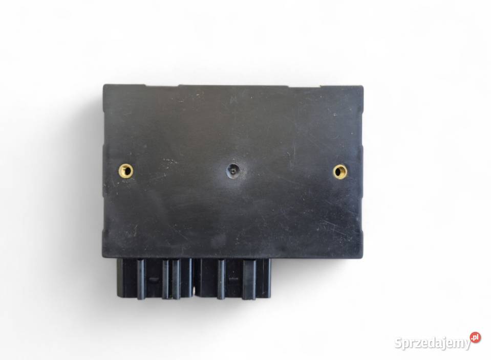 MODUŁ KOMFORTU VW GOLF IV BORA VW PASSAT B5 FL Działoszyce