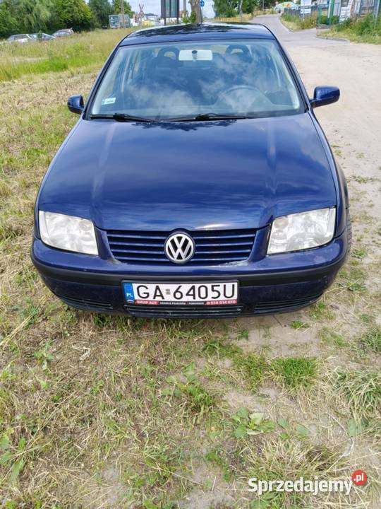 Sprzedam pomorskie Sierakowice