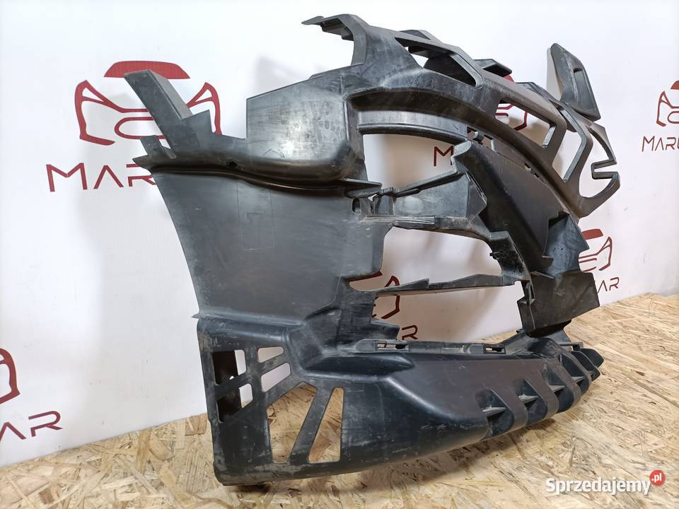 BMW 2 F45 F46 ŚLIZG MOCOWANIE LAMPY Pleszew sprzedam