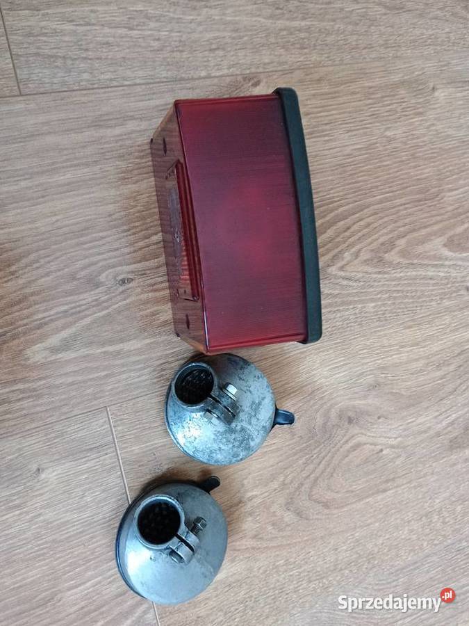 Wsk Żak części Kurzętnik sprzedam