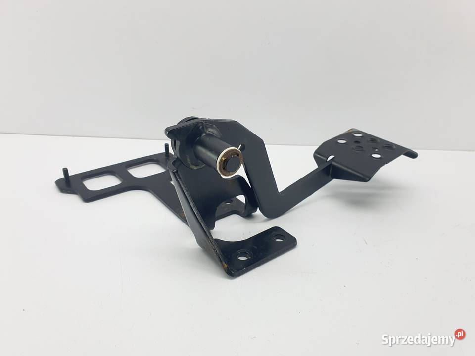Pedal Hamulca Stelaz Pedalu Polaris Rzr 1000 Xp Łódź