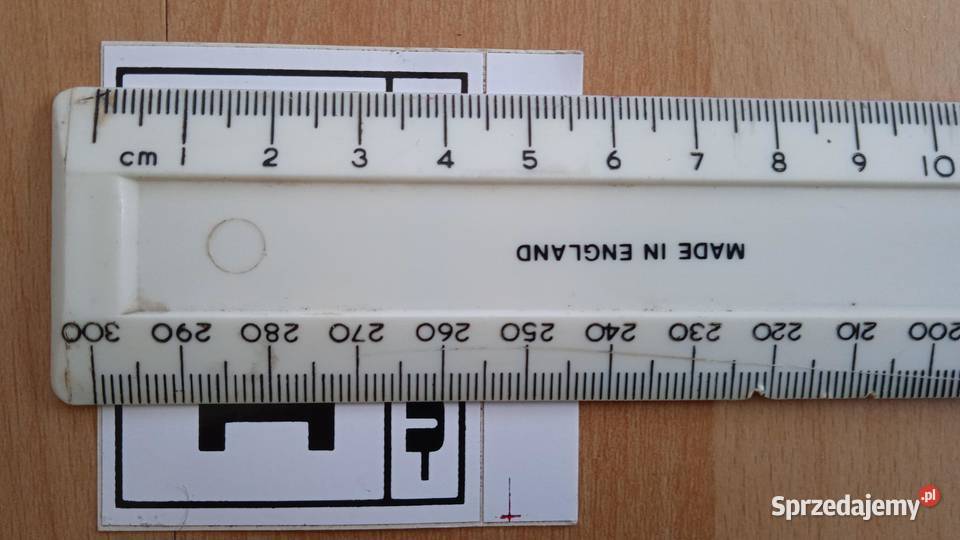 Ursus naklejka kocham Ursus Lublin