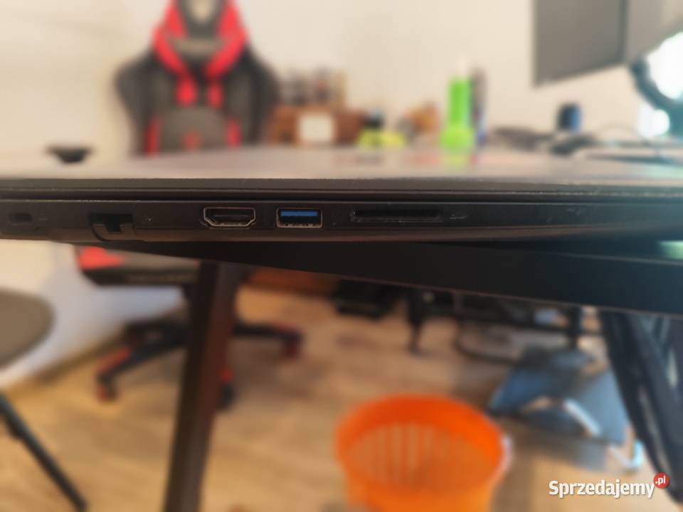 sprzedam laptop acer Aspire A31551 śląskie Sosnowiec