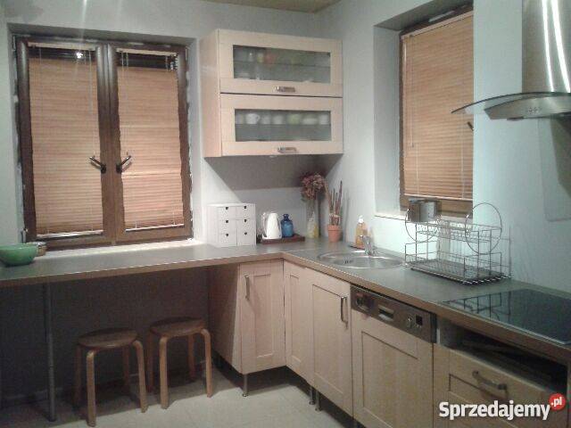 Dom NiepołomiceWola Batorska 176m2 Wola Batorska sprzedam