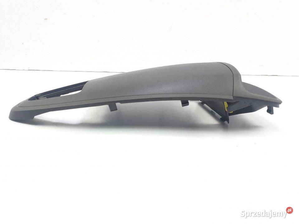 DEKOR LISTWA OPEL CORSA D 13295003 kujawsko-pomorskie Lipno