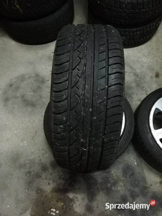 STILAUTO SR200 15 4X100 7Jx15H2 ET38 19545 R15 Rozmiar 15" dolnośląskie Zbaków Górny