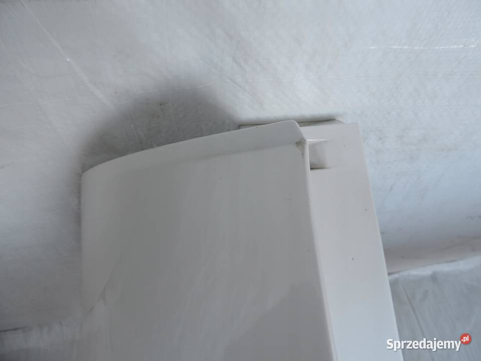 ZDERZAK TYLNY TYŁ FORD KUGA II MK2 PDC AD STLINE