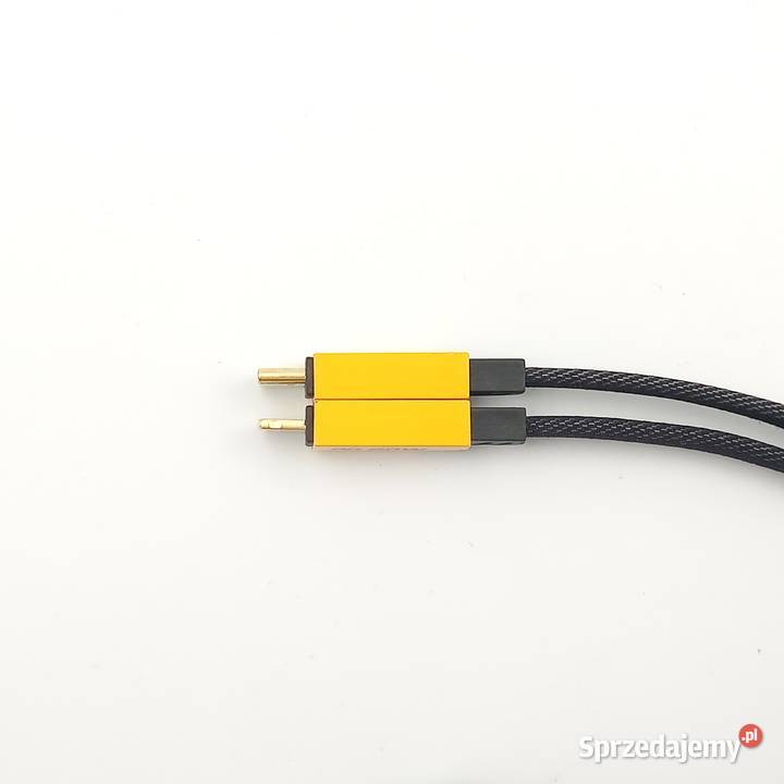 Kabel USB 6A WEKOME 2 W 1 6520WAT Zawiercie sprzedam