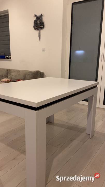 Stół rozkładany Lublin