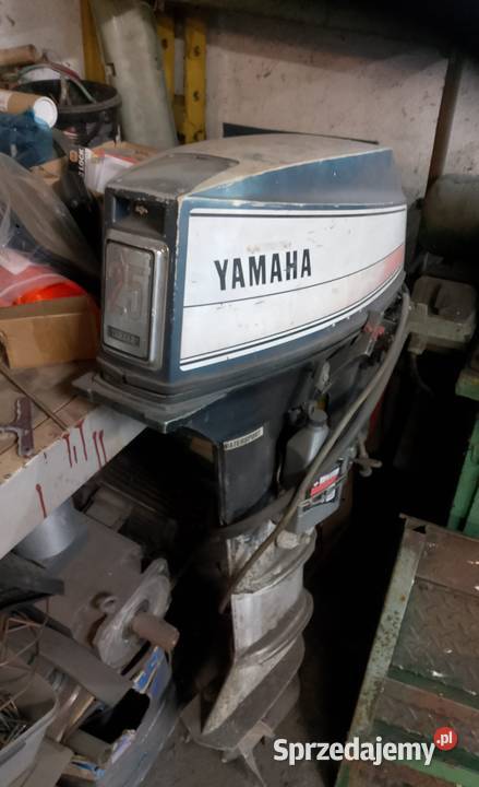 Łodz motorowa kabinowa Sporty wodne Kostrzyn nad Odrą