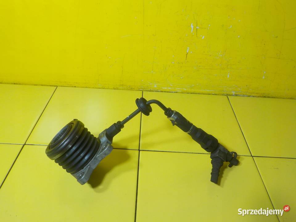 HYUNDAI SANTA FE II 22 CRDI 10r 155 D4EB Suków