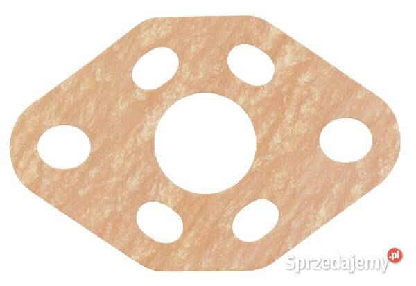 Uszczelka 110602404 małopolskie Kamionna sprzedam