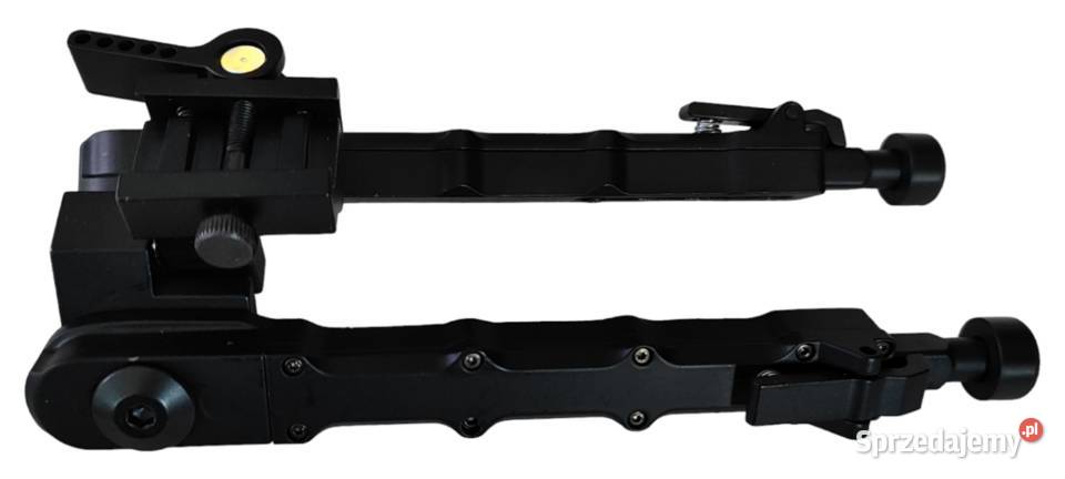 Dwójnóg Bipod