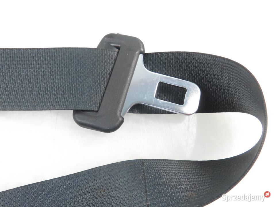 PAS ŚRODKOWY INFINITI M TKAB0G2276 osobowe sprzedam