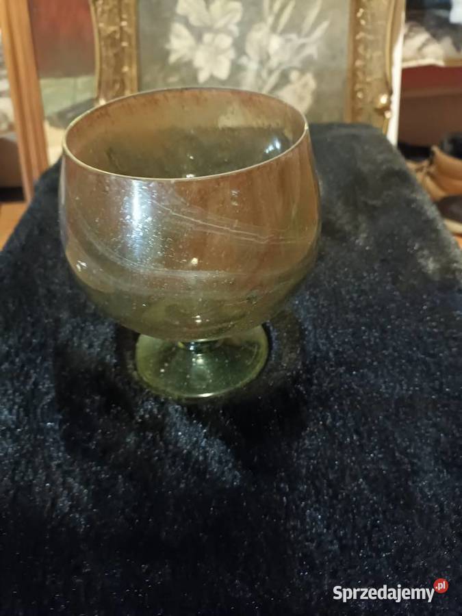 Kielich artystyczny Bielsko-Biała
