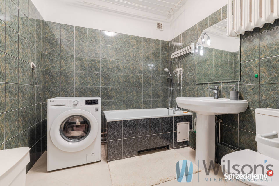 sprzedaży mieszkania 535m2 2 pokoje Piastów Ks