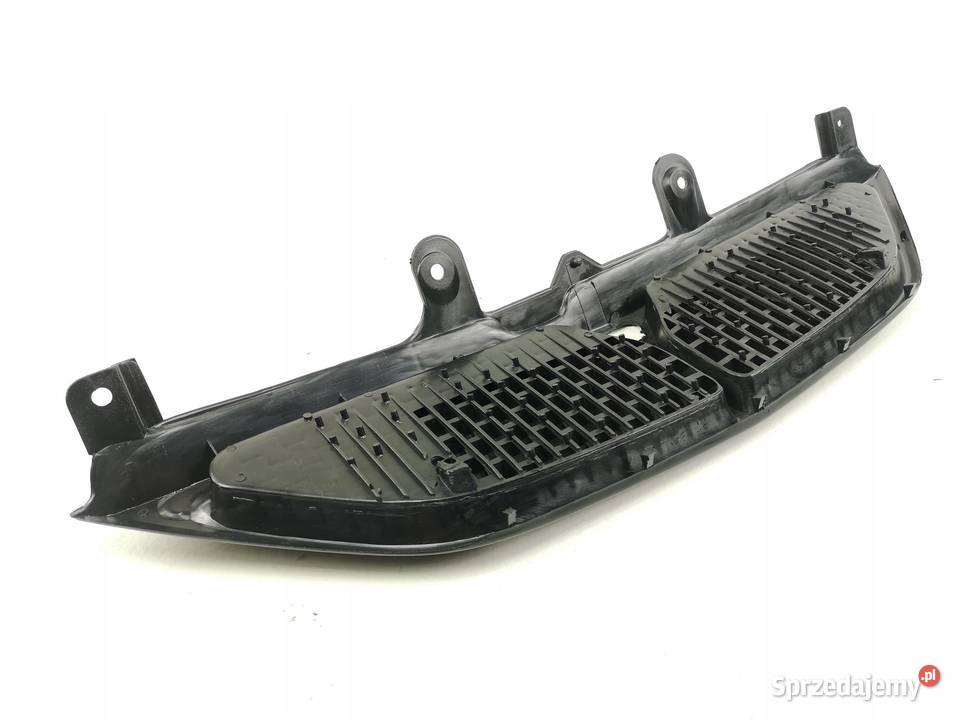 GRILL ATRAPA CHŁODNICY LANCIA Y 0003 ISAM
